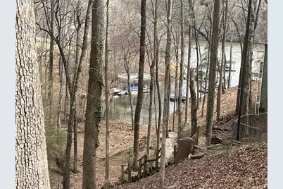 2545 Bridgewater Drive, Gainesville, GA 30506 - Photo 1