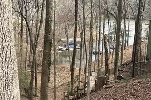 2545 Bridgewater Dr, Gainesville, GA 30506 - Photo 1