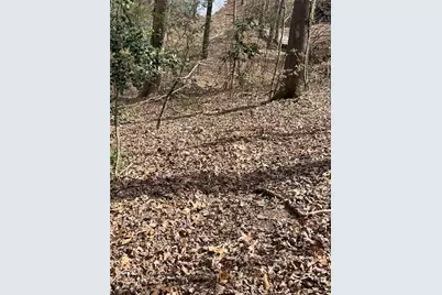 2545 Bridgewater Drive, Gainesville, GA 30506 - Photo 4