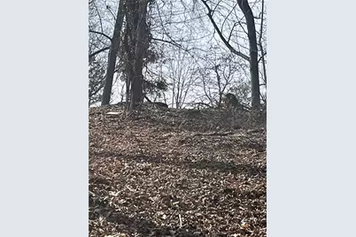 2545 Bridgewater Drive, Gainesville, GA 30506 - Photo 6