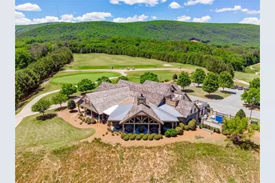 109 Grey Eagle Drive, Waleska, GA 30183 - Photo 14