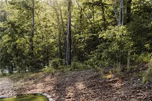 3263 Tanners Mill Rd, Gainesville, GA 30507 - Photo 172