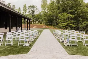 3263 Tanners Mill Rd, Gainesville, GA 30507 - Photo 150