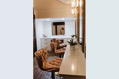 3263 Tanners Mill Road, Gainesville, GA 30507 - Photo 142