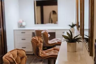 3263 Tanners Mill Rd, Gainesville, GA 30507 - Photo 142