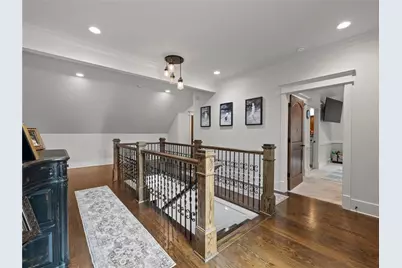 3263 Tanners Mill Road, Gainesville, GA 30507 - Photo 42