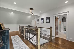 3263 Tanners Mill Rd, Gainesville, GA 30507 - Photo 42