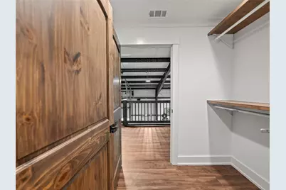 3263 Tanners Mill Road, Gainesville, GA 30507 - Photo 120