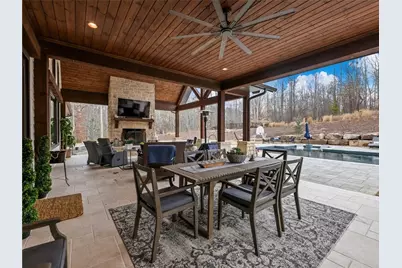 3263 Tanners Mill Road, Gainesville, GA 30507 - Photo 60