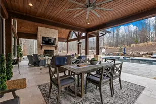 3263 Tanners Mill Rd, Gainesville, GA 30507 - Photo 60