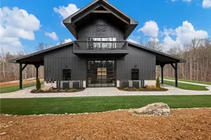 3263 Tanners Mill Rd, Gainesville, GA 30507 - Photo 136