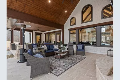 3263 Tanners Mill Road, Gainesville, GA 30507 - Photo 68