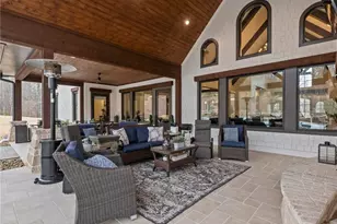 3263 Tanners Mill Rd, Gainesville, GA 30507 - Photo 68