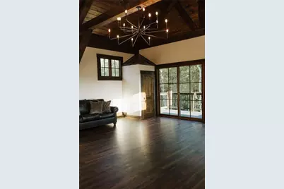 3263 Tanners Mill Road, Gainesville, GA 30507 - Photo 170