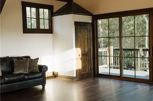 3263 Tanners Mill Rd, Gainesville, GA 30507 - Photo 170