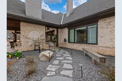 3263 Tanners Mill Road, Gainesville, GA 30507 - Photo 66