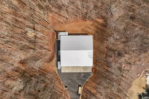 3263 Tanners Mill Rd, Gainesville, GA 30507 - Photo 114