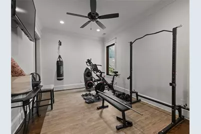 3263 Tanners Mill Road, Gainesville, GA 30507 - Photo 34