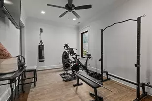 3263 Tanners Mill Rd, Gainesville, GA 30507 - Photo 34