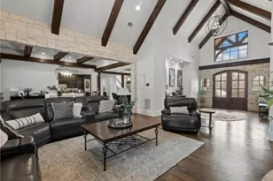 3263 Tanners Mill Rd, Gainesville, GA 30507 - Photo 6