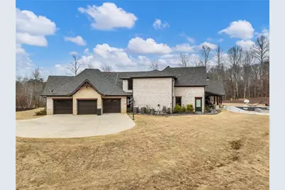 3263 Tanners Mill Road, Gainesville, GA 30507 - Photo 78