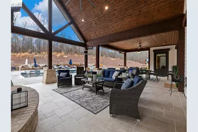 3263 Tanners Mill Road, Gainesville, GA 30507 - Photo 58