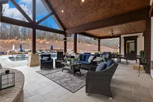 3263 Tanners Mill Rd, Gainesville, GA 30507 - Photo 58