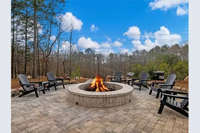 3263 Tanners Mill Road, Gainesville, GA 30507 - Photo 134