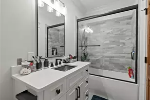 3263 Tanners Mill Rd, Gainesville, GA 30507 - Photo 54