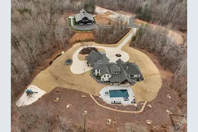 3263 Tanners Mill Road, Gainesville, GA 30507 - Photo 90