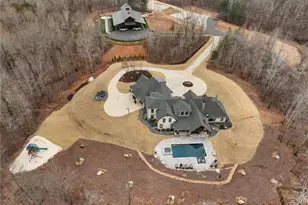 3263 Tanners Mill Rd, Gainesville, GA 30507 - Photo 90