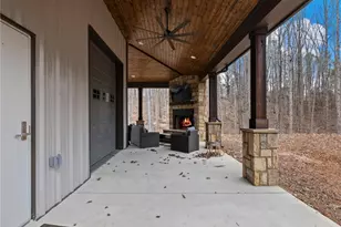 3263 Tanners Mill Rd, Gainesville, GA 30507 - Photo 130