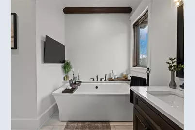 3263 Tanners Mill Road, Gainesville, GA 30507 - Photo 14