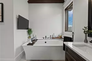 3263 Tanners Mill Rd, Gainesville, GA 30507 - Photo 14