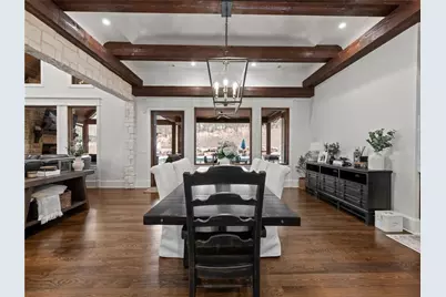 3263 Tanners Mill Road, Gainesville, GA 30507 - Photo 20