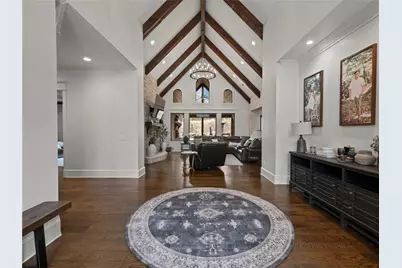 3263 Tanners Mill Road, Gainesville, GA 30507 - Photo 2