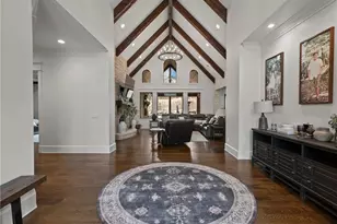 3263 Tanners Mill Rd, Gainesville, GA 30507 - Photo 2