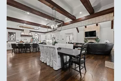 3263 Tanners Mill Road, Gainesville, GA 30507 - Photo 22