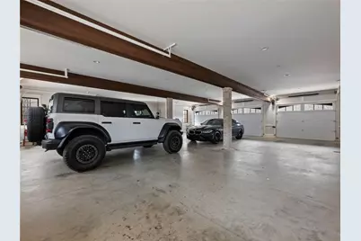 3263 Tanners Mill Road, Gainesville, GA 30507 - Photo 56