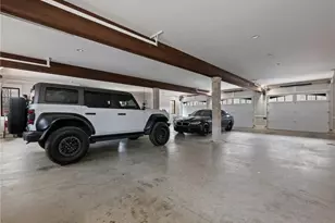 3263 Tanners Mill Rd, Gainesville, GA 30507 - Photo 56