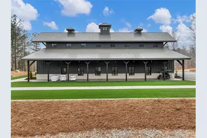 3263 Tanners Mill Road, Gainesville, GA 30507 - Photo 96