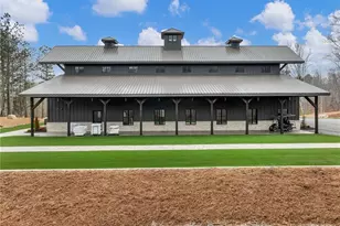 3263 Tanners Mill Rd, Gainesville, GA 30507 - Photo 96