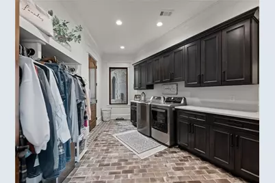 3263 Tanners Mill Road, Gainesville, GA 30507 - Photo 40