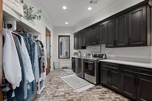 3263 Tanners Mill Rd, Gainesville, GA 30507 - Photo 40