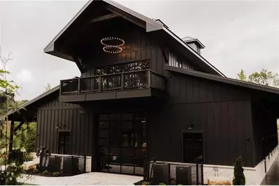 3263 Tanners Mill Road, Gainesville, GA 30507 - Photo 148