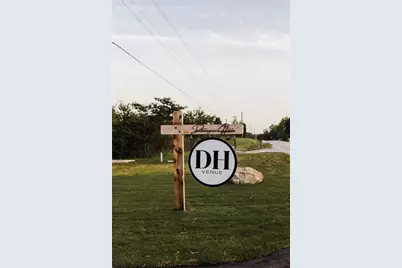 3263 Tanners Mill Road, Gainesville, GA 30507 - Photo 174