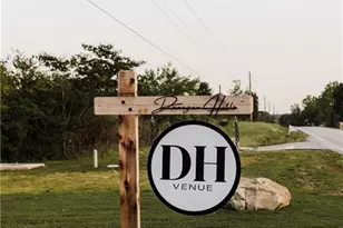 3263 Tanners Mill Rd, Gainesville, GA 30507 - Photo 174