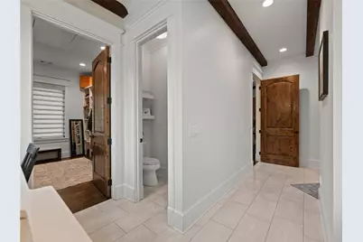 3263 Tanners Mill Road, Gainesville, GA 30507 - Photo 16