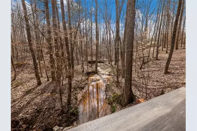 3263 Tanners Mill Road, Gainesville, GA 30507 - Photo 140