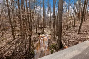 3263 Tanners Mill Rd, Gainesville, GA 30507 - Photo 140